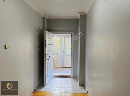 Aydın Gm'den Yıldızkentte Kiralık 3 Katlı Bahçeli Tribleks Villa