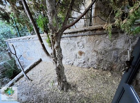 Pasifikten Çukuraltında 3+1 Deniz Manzaralı Tripleks Villa