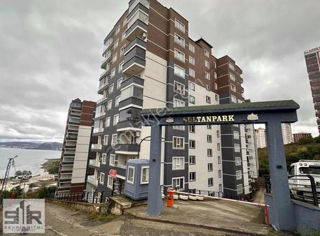 Yalıncak'da Satılık 3+1 Sıfır Daire