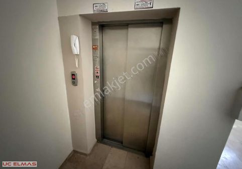 Üç Elmastan 2+1 Uygun Fiyata Satılık Fırsat Daire