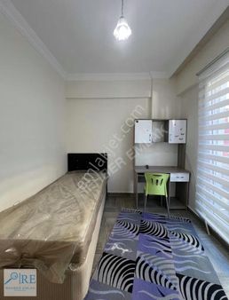 Adliyeye 30 Adım Kiralık Balkonlu 2+1 Apart 13.500₺