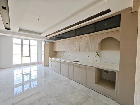 Evbul'dan Hasankeyf Yolu Üzerinde Satılık Ultra Lüks 3.5+1 Daire