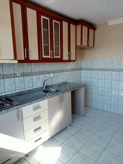 Bağlarbaşı Mahallesi Fırsat 3+1 Satılık Daire