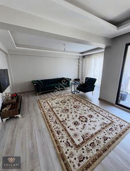 Yolçatı Gayrimenkul'den Yolçatı'da Satılık Dublex Daire