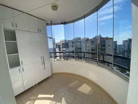 Karataş Merkezde Tramvay Yolu Üzeri 2+1 Fırsat Daire