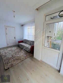 Emek Mah. Eşyalı 1+1 Kiralık Daire
