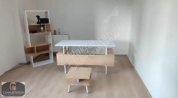 Sümer Hukuk Plaza Da 3 Odalı Ofis