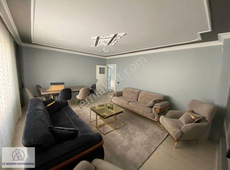 Çamlıca Mah. Tombakzade Cad. Uygun Fiyatlı 3+1 Daire