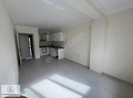 Es Modern'den Çamlıca Mah.1+1 Kiralık Daire A3