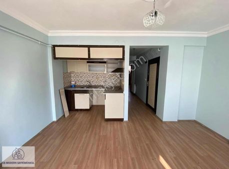 Es Modern'den Şirintepe Mh. 2+0 Kiralık Daire H2