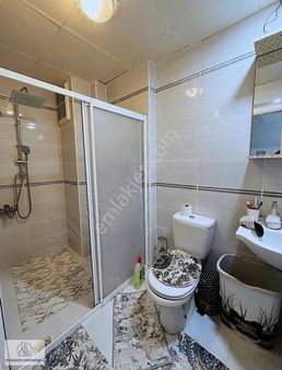 Es Modern'den Batıkent Mh. Özel Garajlı 3+1 Daire A5