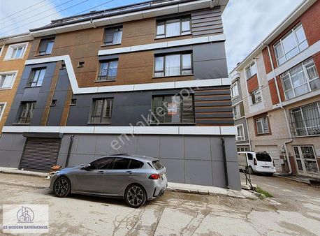 Ertuğrulgazi Mah Özdilek Acıbadem Yakını 3+1 Satılık Daire