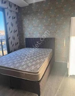 Ultra Lüks Kiralık Eşyalı 1+1 Daireler