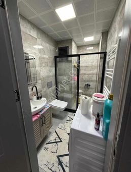 Ultra Lüks Acil Satılık 2+1