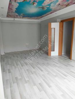 Emsallerinden Çok Ucuz