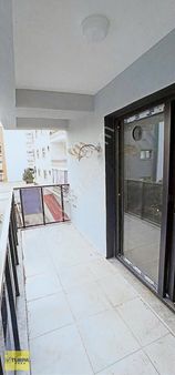 Torbalı 1+1 Kiralık Daire