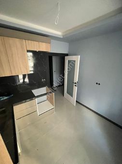 Keçiören Bağlum Hisar Da Satılık 2+1 Ssıfır Daire