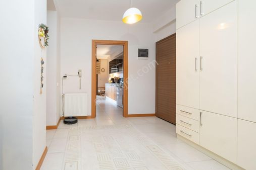 Remax Advantage'den Özlüce'de 4+1 Satılık Lüks Dubleks Daire