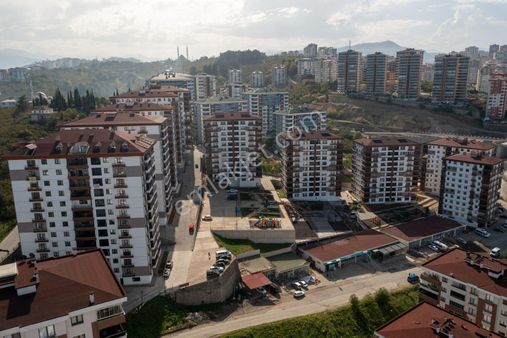 Deha Emlak`tan Satılık 1+1 Daire Çukurçayır Mahallesinde