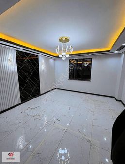 Okullar Bölgesinde Satılık Sıfır Lüx Daire