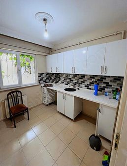 Avcılar Gümüşpala Mah Merkezi Konumda 2+1 Satılık Daire.