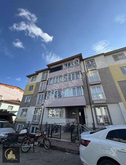 Ertuğrulgazi Mahallesi Stadın Yanında Kiralık 2+1 Daire