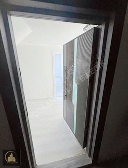 Çarşı Merkez 'de Geniş Teraslı Sıfır Satılık 4+1 Dublex Daire