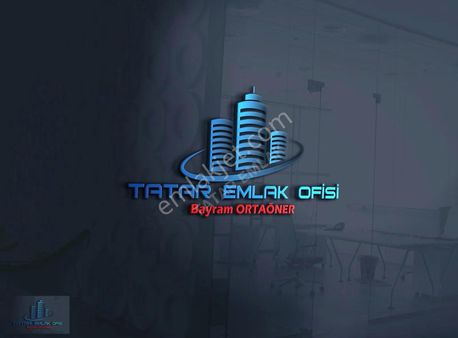 Çayırbağı Köy İçi 521 M2 İmarli Arsa İçinde Müstakil Ev