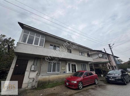 Karaca Mahallesi Kiralık 2+1 Müstakil Daire