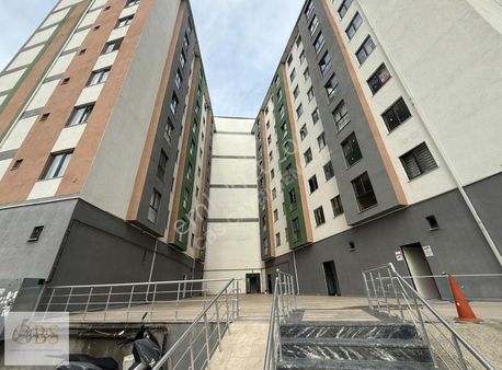 2+1 5.kat Sıfır Daire