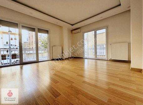 Cennet Mahallesi Satılık 3+1 Daire