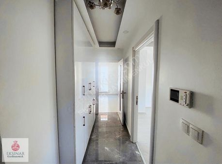 Yeşilova Mahallesi Satılık 1+1 Daire