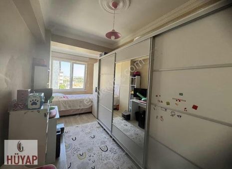 Çanakkale Barbaros Da Geniş 3+1 Satılık Daire