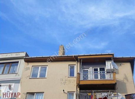 Çanakkale Merkez De 2+1kiralık Daire