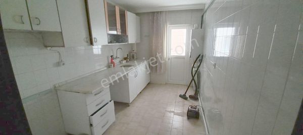 Aktepe De 3+1 1 Ncı Kat Kıralık Daıre