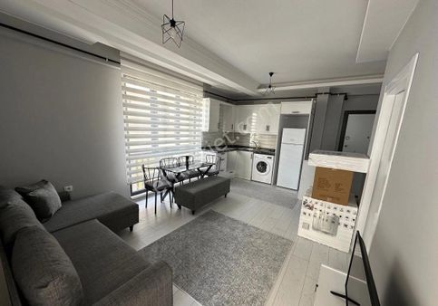 Körfez Mahallesi Harika Konum Kiralık 1+1 Daire