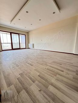 Pınarkent Dedapark Da Arakat 3+1 Satılık Daire