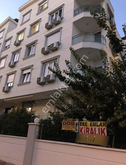 Doğalgazlı Klimalı