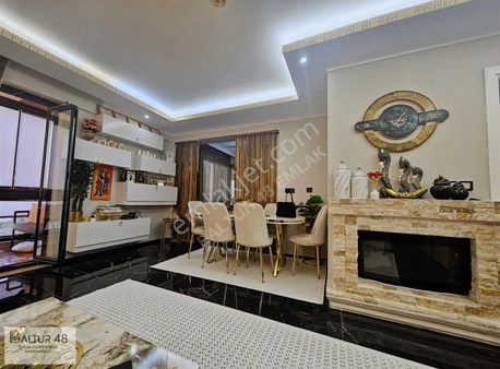 Karaçulha Mh 3+1 Dubleks Daire Eşyalı Ve Eşyasız