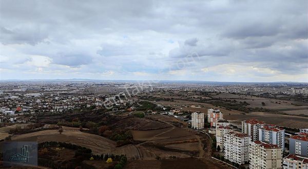 Villa Arsası 1000 M2 Veliköy