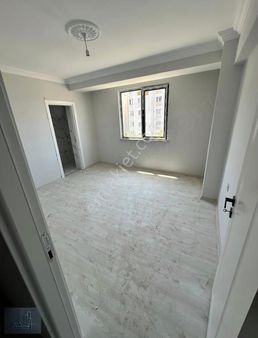 Çerkezköy Merkez De 2+1