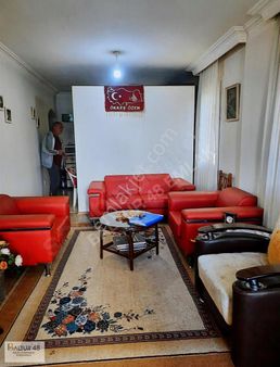 Tuzla Mh Denize 130 Metre Mesafede Zemin Kat 2+1