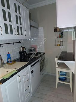 Beyoğlu Akarcalar Yokuuna 2+1 Full Lüksyalı Kiralık Aire