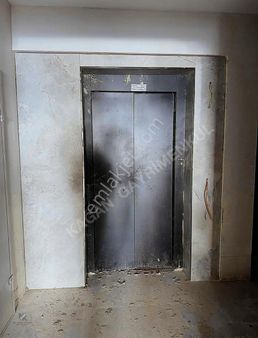 Hürriyet Mh Satılık 2+1 Daire