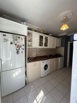 Alanya Obagöl’de Satılık 3+1 Ferah Daire