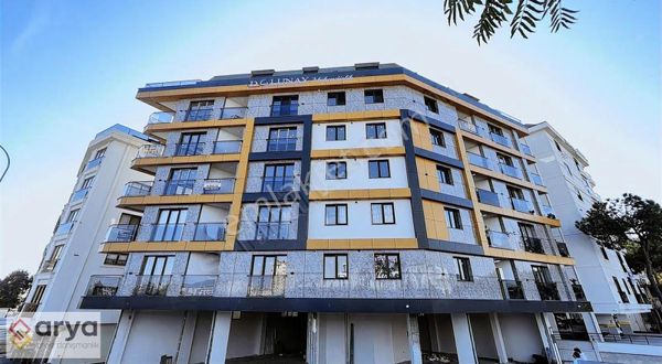 Pendik Batı Mahallesinde Merkezi Lokasyonda Kiralık 2+1 Daire