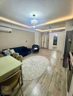 Cezaevi Civarı Abı Hayatta Yüksek Giriş Kiralık 2+1 Daire