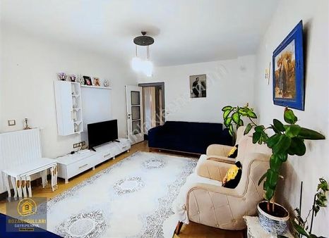 635 Tokilerde Ara Kat 2+1 Satılık Daire