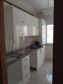 Tepe Gayrimenkul’den Beykent’te 2+1 Daire