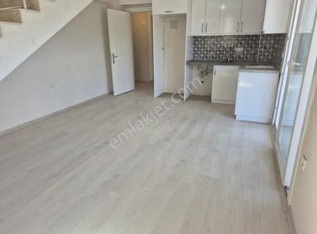 Çamköy'de Boş Merkeze Yakın 3+1 Kiralık Daire